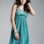 nikki-reed-photoshoot.jpg