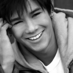 booboostewart.jpg