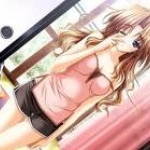 imagesCAP6SQTR.jpg