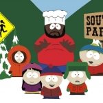img_4641_southpark_0000x.jpg