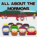 South-Park-Mormons.jpg
