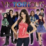 Victorious-Soundtrack2.jpg