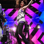 videoshoot02.jpg