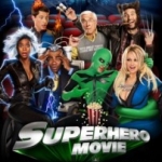 Superhero-Movie-2008-202x300.jpg