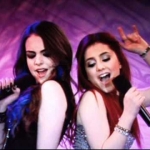 Give_It_Up_Ariana_Grande_ft_Elizabeth_Gillies_PREVIEW_[1].jpg