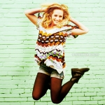 Candice-3-candice-accola-23080379-500-502.jpg