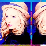 Candice-candice-accola-23724025-490-341.jpg