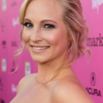 Caroline-Forbes-s206.jpg