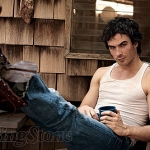Damon-Salvatore-s239.jpg