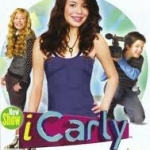 Icarly.jpg4.jpg
