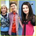icarly8.jpg