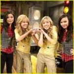 icarlyyyyy.jpg