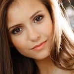 NinaDobrev7.jpg