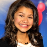 zendaya1.jpg
