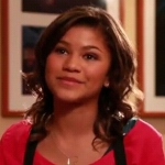 zendaya-coleman-shake-it-up-300x300.jpg
