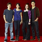 wizards-of-waverly-place_02.jpg