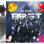 3-as beast kép!!!.jpg