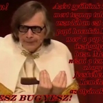 NAFTALIN E..jpg