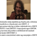 SZERETET.jpg