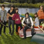 camp_rock4_1_.jpg