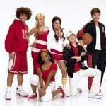 hsm1.jpg