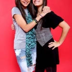 selena-gomez-20080903-451744.jpg