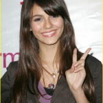 Victoria-at-Supermodels-Unlimited-victoria-justice-2818655-865-1222.jpg