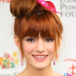 Bella_Thorne+June_12_2011.jpg