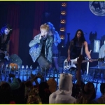 Lemonade%20Mouth%20lemonademouthstills19.jpg
