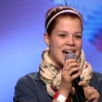 Muri-Eniko-X-Faktor-2011.jpg