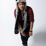 -Bruno-Mars-bruno-mars-19190925-500-663.jpg