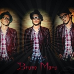 Bruno_Mars_61.jpg