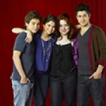wizards-of-waverly-place_03.jpg