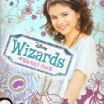 Wizards_of_Waverly_Place_S04_Volume1-225x300.jpg