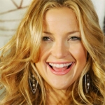 kate-hudson.jpg