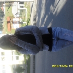 SDC11026.JPG