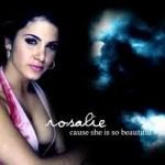 ROSALIEHALE,,,,,,,,,,,,,,,,,,,,,,,,,,,,,,,,,,,,,,,,,,,,,,,,,,,.jpg