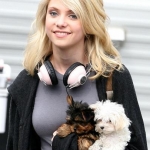 which_celebrity_dog_would_you_like_to_have.jpg