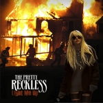 the_pretty_reckless_cd_cover_by_creepahinthenight-d320myl.jpg