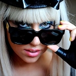 Lady GaGa <3