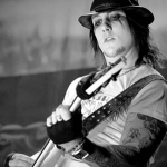 synyster_gates...jpg