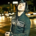 craig_mabbitt_.jpg