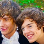 beatiful-boys-cute-harry-style-liam-Favim.com-415014.jpg