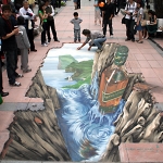 street%20art.jpg