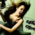 miley cyrus wallpaper.jpg
