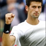 Novak Djokovic_