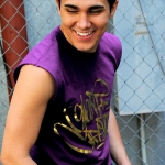 Carlos+Pena+Jr.jpg