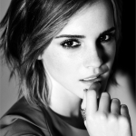 Emma Watson:)