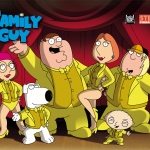 familyguy_1024.jpg