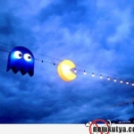 pacman.jpg